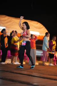 BIB: 
                            <button type="button" onclick="openModal(23884121)" class="btn btn-primary btn-sm float-right btn-popup" data-toggle="modal" data-target=".modal-high-quality">
                        <i class="fas fa-shopping-cart"></i> Add to Cart
                    </button>
                                            <button type="button" onclick="isThisMe(23884121, true)" class="btn btn-success btn-sm float-right btn-popup btn-isme hidden" data-toggle="tooltip" data-placement="bottom" title="นี่คือรูปของคุณใช่ไหม คลิกที่นี่เพื่อเอาเข้าอัลบั้ม">
                        <i class="fas fa-plus"></i> Add to album
                    </button>
                    <button type="button" onclick="isThisMe(23884121, false)" class="btn btn-warning btn-sm float-right btn-popup btn-isnotme hidden">
                        <i class="fas fa-ban"></i> Remove from album
                    </button>